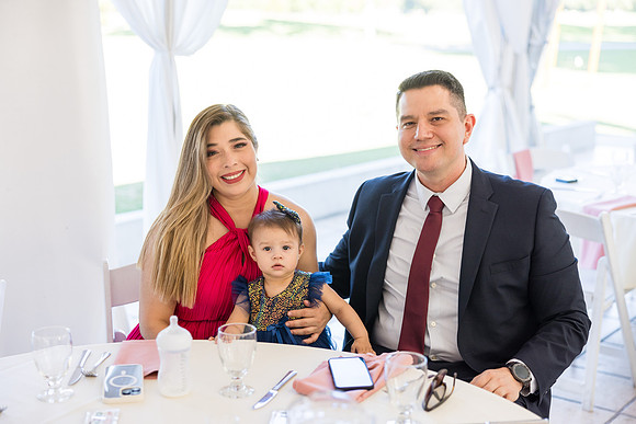 Wedding Photos El Dorado Golf Course Long Beach Ca-034