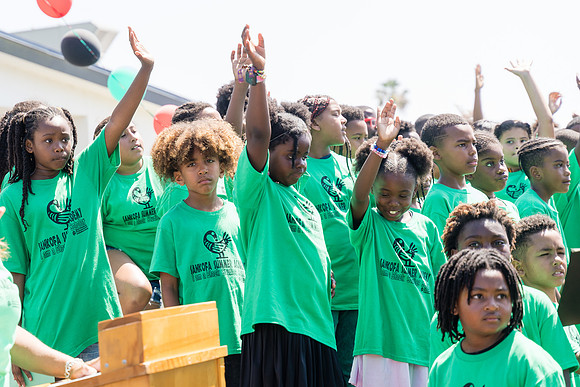Holmes Elementary - David England Photography-088
