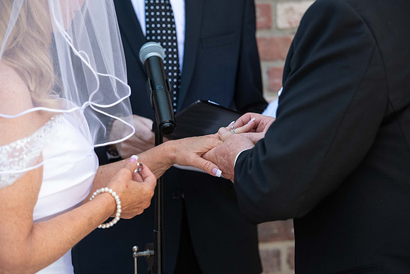 Catalina Wedding Photographer-169