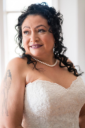 Wedding Photographer Long Beach -106
