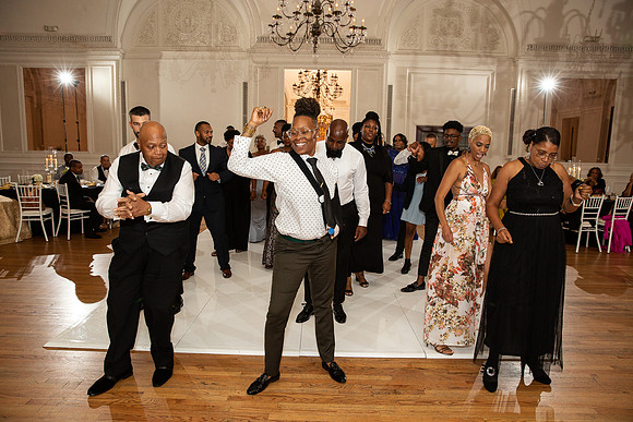 Alexandria Ballroom Wedding Photos-27