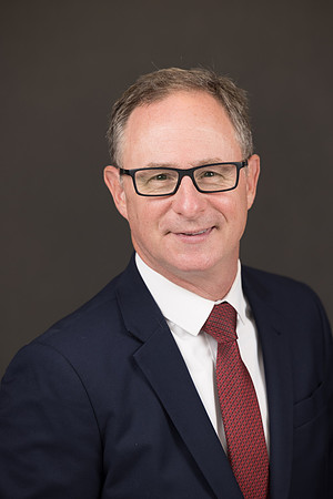 Real Estate Photographer Inglewood-074
