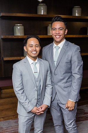 wedding photos alta dena country club-013