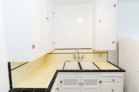 3rd St Remodel-5