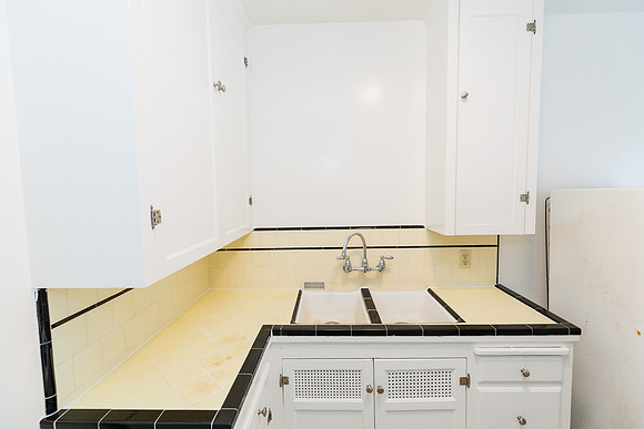 3rd St Remodel-5