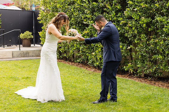 Wedding Venues Alta Dena - Alta Dena Country Club-045