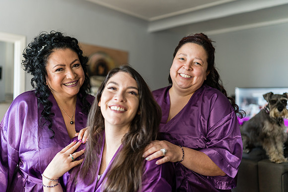Wedding Photographer Long Beach -066
