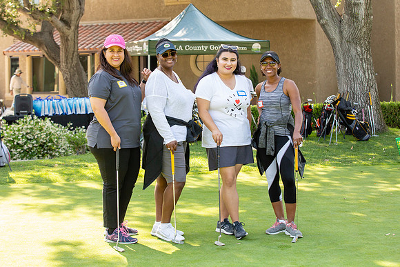 Womens Golf Day 2018-112