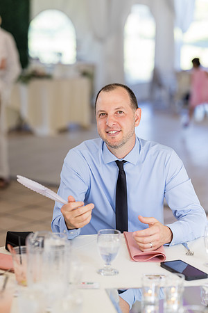 Wedding Photos El Dorado Golf Course Long Beach Ca-071