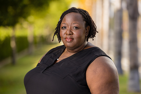 Headshot Photographer Chapman University-003