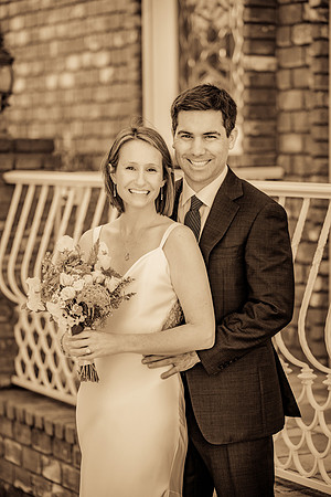 Long Beach Ca Backyard Wedding Photos-119