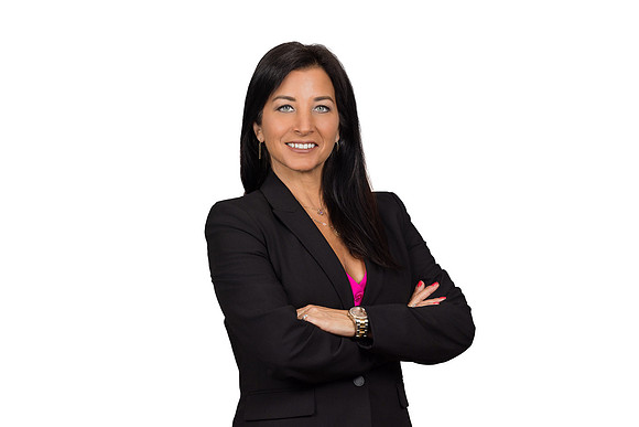 Web Size - Portrait Photographer Long Beach Ca-007