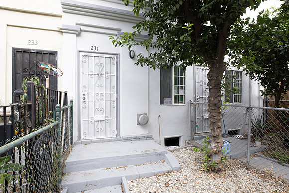 229 Columbia Pl Exterior-001