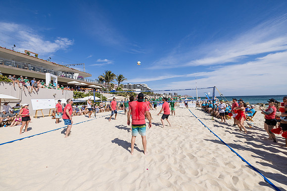 Esler Cabo - Day 4-364