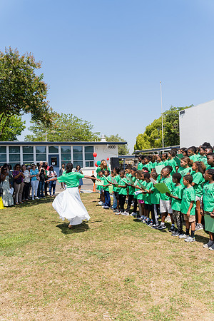 Holmes Elementary - David England Photography-062