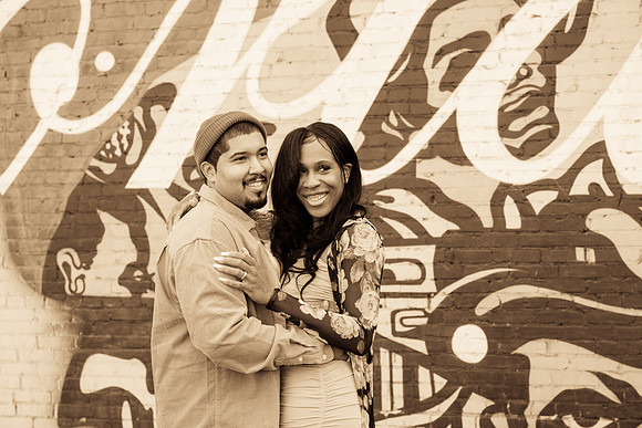 Engagement Photography Seal Beach Ca-023