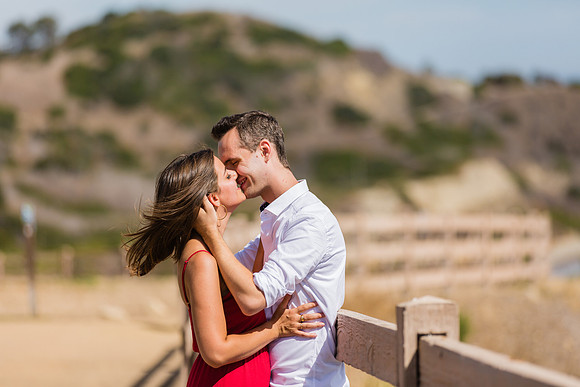 Abalone Cove Nature Preserve - David England Photography-45