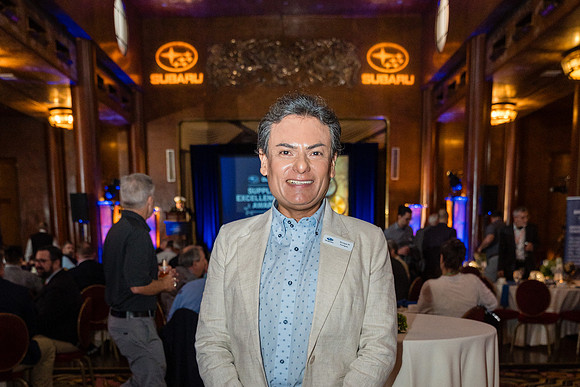 Subaru - The Queen Mary - Queens Salon-108