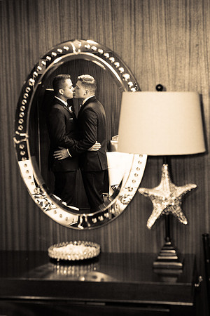 Newport Beach Wedding Photography-10