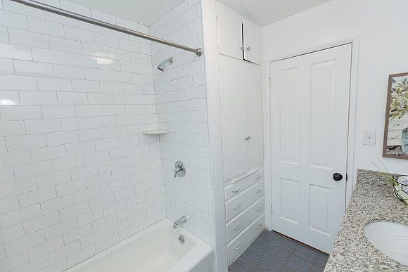 26315 Monte Vista Ave - Real Estate Photographer Lomita-61