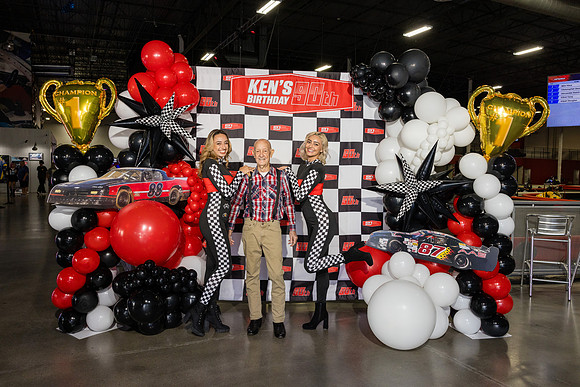 K1 Speed Anaheim Ca -43