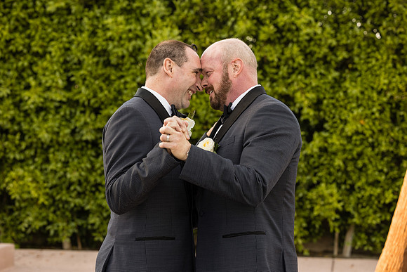 David England Photography-083