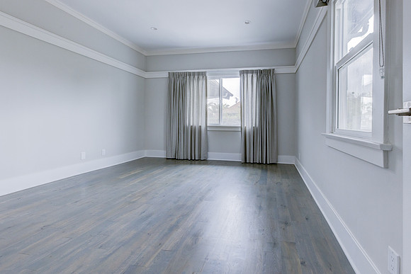 1503 3rd Ave-067