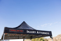Duque Law Firm Charity Event-3