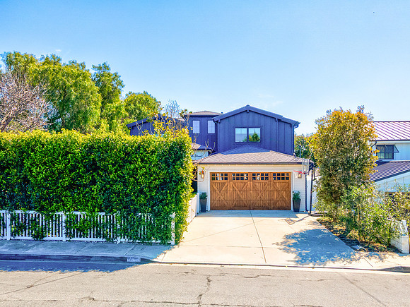 Drone 1852 6th St-20
