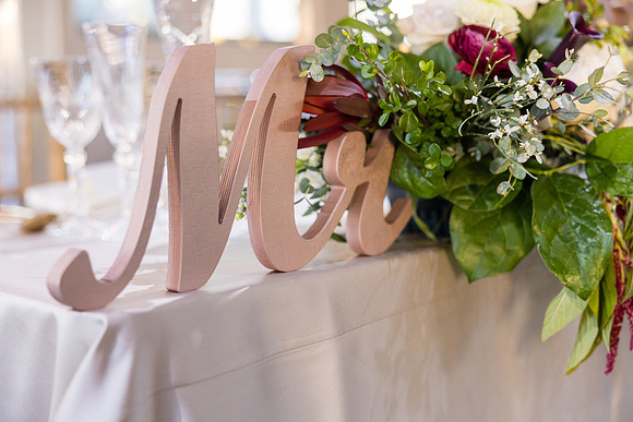 Endless Dreams Wedding - Newport Beach Photographer-080