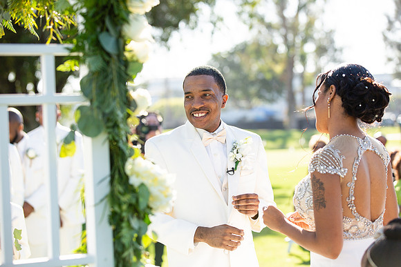 Lakewood Country Club Wedding-156