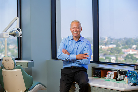 Headshot Photographer Los Angeles-5