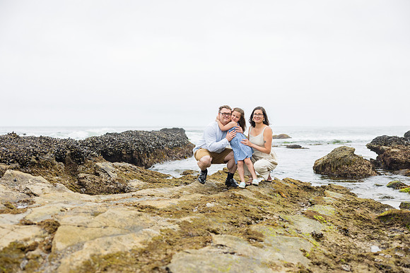 Family Photos Crystal Cove Newport Beach Ca-037