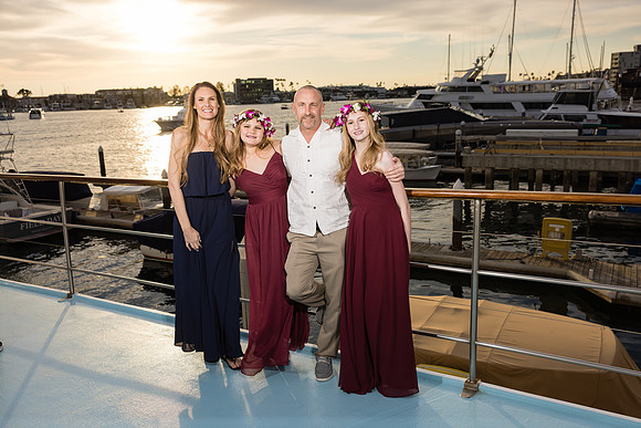 Wild Goose - City Experiences By Hornblower-042