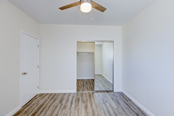 Real Estate Photographer Inglewood - David England Photography-040