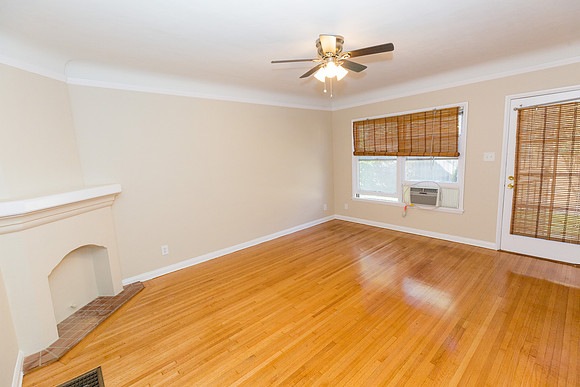 3rd St Remodel-84