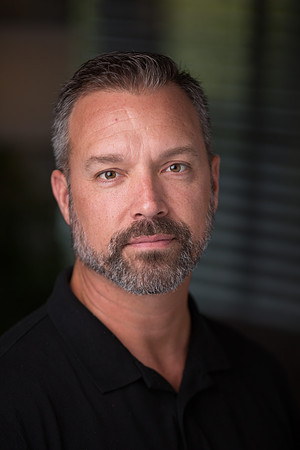 Headshot Photographer Long Beach-7