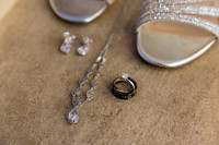 Wedding Photos Surf and Sand Resort Laguna Beach-013