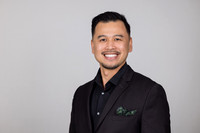 Team Headshots Long Beach0 CSRS-004