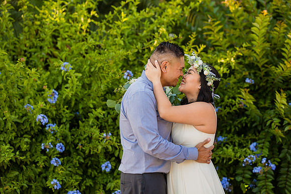 Micro Matrimony Long Beach - The Reef-145