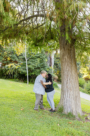 Engagement Photos Averill Park-125