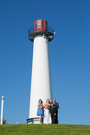 Destination Wedding Long Beach-144