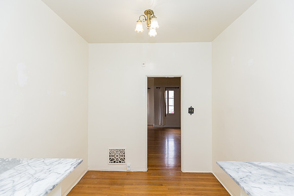 1043 S Orange Grove - Real Estate Photographer LA-23