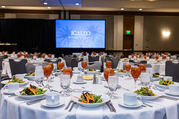 Day 4 - ICALEO Hollywood Ca - David England Photography-116