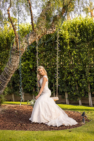 David England Photography-061