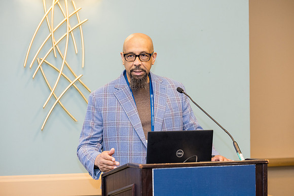 UTC Telecom and Technology Conference-Day 2-128