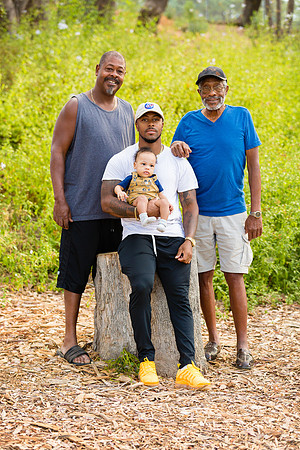 Family Photographer Pasadena - David England Photography-48