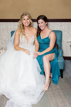 Wedding Photos Endless Dreams - City Experiences By Hornblower-265