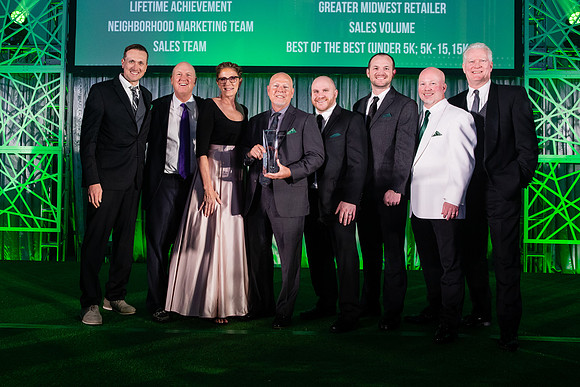 rba awards-60