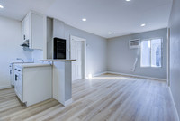 187 W 41st St -001